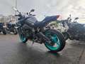 Yamaha MT-10 Szary - thumbnail 7