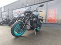 Yamaha MT-10 Szary - thumbnail 2