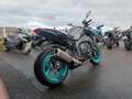 Yamaha MT-10 Szary - thumbnail 6