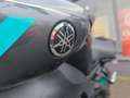 Yamaha MT-10 Szary - thumbnail 5