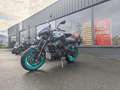 Yamaha MT-10 Szary - thumbnail 3