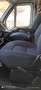 Fiat Ducato - thumbnail 6