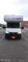 Fiat Ducato - thumbnail 2