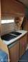 Fiat Ducato - thumbnail 10