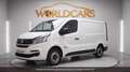 Fiat Talento furgón n1 1.0 base corto 1.6 mjet 88kw (1 Blanco - thumbnail 1
