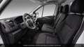 Fiat Talento furgón n1 1.0 base corto 1.6 mjet 88kw (1 Blanco - thumbnail 3