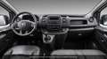 Fiat Talento furgón n1 1.0 base corto 1.6 mjet 88kw (1 Blanco - thumbnail 4