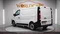 Fiat Talento furgón n1 1.0 base corto 1.6 mjet 88kw (1 Blanco - thumbnail 2