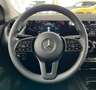 Mercedes-Benz B 200 d BUSINESS*8G*MBUX*NAVI*SPUR.ASS*TEMPO*EU6 Schwarz - thumbnail 14