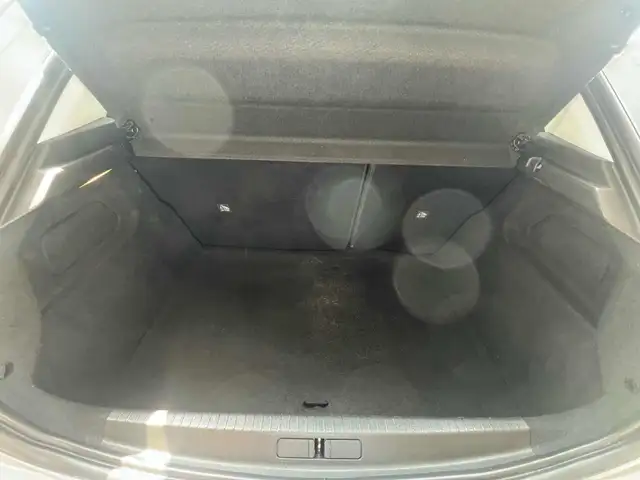 Opel Corsa view 13