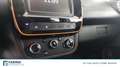 Dacia Spring Comfort Plus Electric 45 Grigio - thumbnail 15