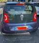 Volkswagen up! up! 2012 5p 1.0 Take 60cv Blu/Azzurro - thumbnail 2