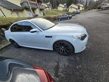 E60