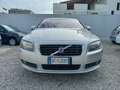 Volvo S80 2.4 d5 Executive 185cv auto - thumbnail 2