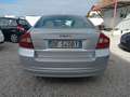 Volvo S80 2.4 d5 Executive 185cv auto - thumbnail 6