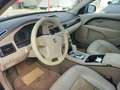 Volvo S80 2.4 d5 Executive 185cv auto - thumbnail 16