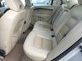 Volvo S80 2.4 d5 Executive 185cv auto - thumbnail 8