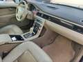 Volvo S80 2.4 d5 Executive 185cv auto - thumbnail 15