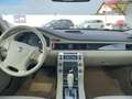 Volvo S80 2.4 d5 Executive 185cv auto - thumbnail 13