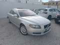 Volvo S80 2.4 d5 Executive 185cv auto - thumbnail 3