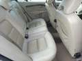 Volvo S80 2.4 d5 Executive 185cv auto - thumbnail 7