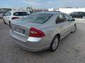 Volvo S80 2.4 d5 Executive 185cv auto - thumbnail 4