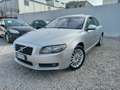 Volvo S80 2.4 d5 Executive 185cv auto - thumbnail 1