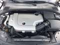 Volvo S80 2.4 d5 Executive 185cv auto - thumbnail 10