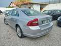 Volvo S80 2.4 d5 Executive 185cv auto - thumbnail 9