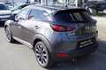 Mazda CX-3 L SKYACTIV-G 121  AL-SPORTS-LINE  VOLL LEDE Grau - thumbnail 6