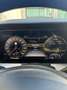 Mercedes-Benz E 200 d Aut. Blau - thumbnail 10