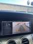 Mercedes-Benz E 200 d Aut. Blau - thumbnail 9
