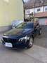 Mercedes-Benz E 200 d Aut. Blau - thumbnail 1