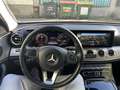 Mercedes-Benz E 200 d Aut. Blau - thumbnail 6