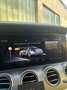 Mercedes-Benz E 200 d Aut. Blau - thumbnail 14