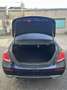 Mercedes-Benz E 200 d Aut. Blau - thumbnail 4
