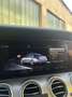 Mercedes-Benz E 200 d Aut. Blau - thumbnail 18