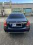 Mercedes-Benz E 200 d Aut. Blau - thumbnail 5