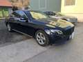 Mercedes-Benz E 200 d Aut. Blau - thumbnail 2