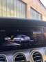 Mercedes-Benz E 200 d Aut. Blau - thumbnail 17