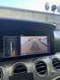 Mercedes-Benz E 200 d Aut. Blau - thumbnail 7