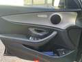 Mercedes-Benz E 200 d Aut. Blau - thumbnail 12