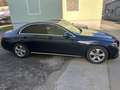 Mercedes-Benz E 200 d Aut. Blau - thumbnail 3