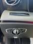Mercedes-Benz E 200 d Aut. Blau - thumbnail 13