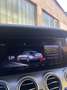 Mercedes-Benz E 200 d Aut. Blau - thumbnail 16