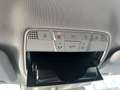 Mercedes-Benz E 200 d Aut. Blau - thumbnail 11