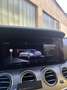 Mercedes-Benz E 200 d Aut. Blau - thumbnail 15
