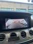 Mercedes-Benz E 200 d Aut. Blau - thumbnail 8