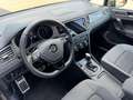Volkswagen Golf Sportsvan VII Join-DSG-Navi Gold - thumbnail 9
