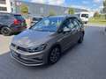 Volkswagen Golf Sportsvan VII Join-DSG-Navi Gold - thumbnail 3